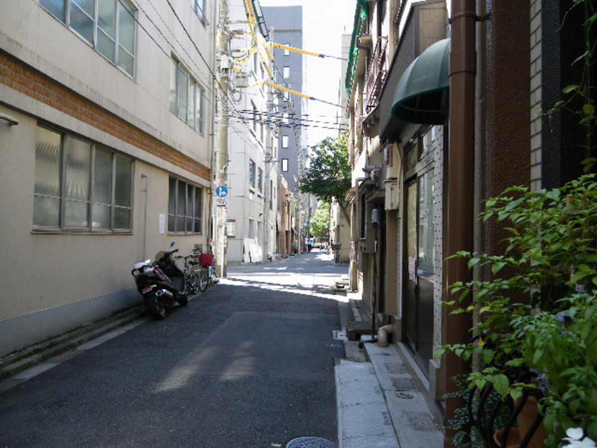 v20250427004617/fresh/building/J00100406457_2