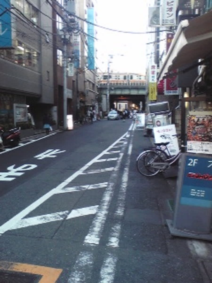 v20250427004617/fresh/building/J00100406464_2