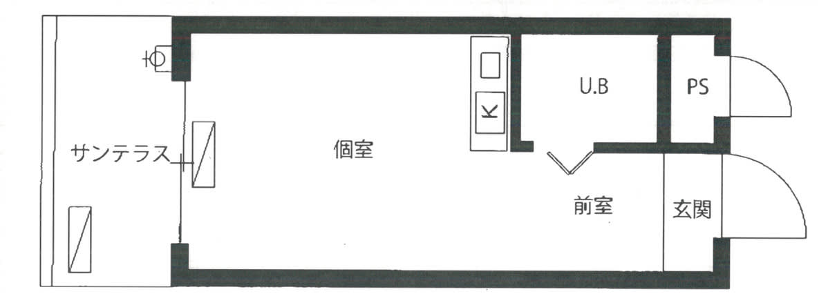 v20250427004617/fresh/building/J00100406507_18