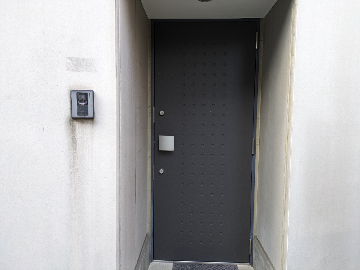 v20250427004617/fresh/building/J00100406511_8