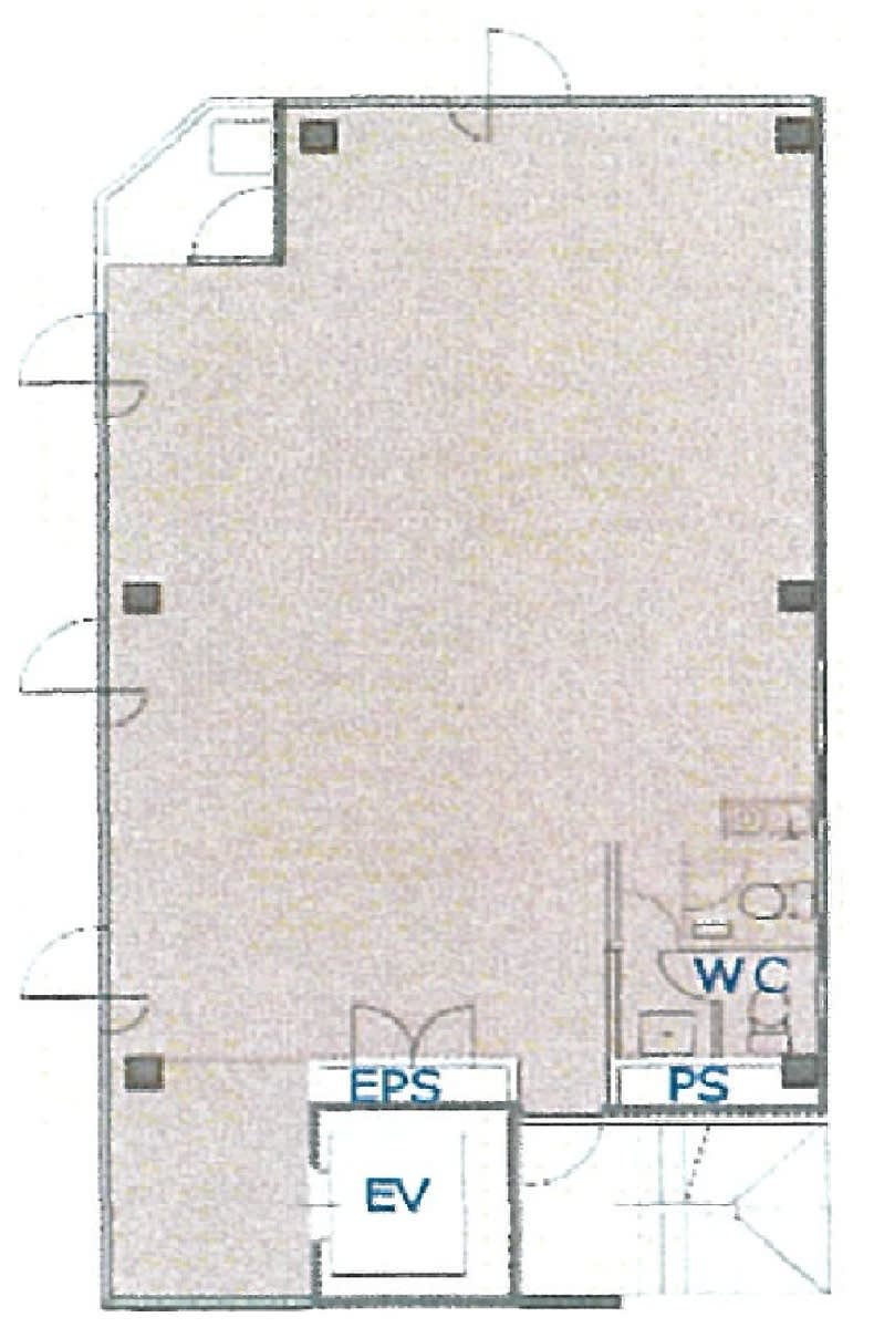 v20250427004617/fresh/building/J00100406523_18