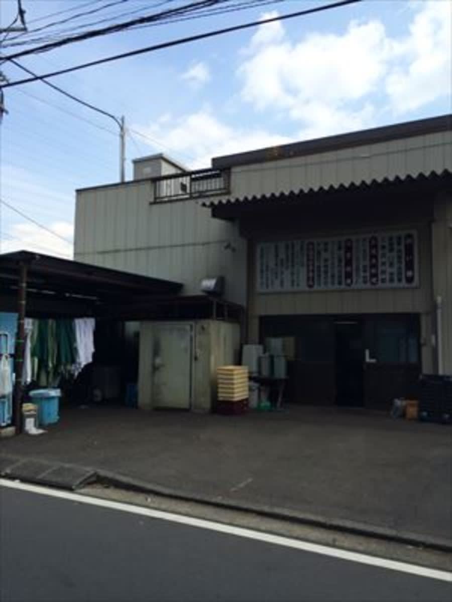 v20250427004617/fresh/building/J00100406529_1