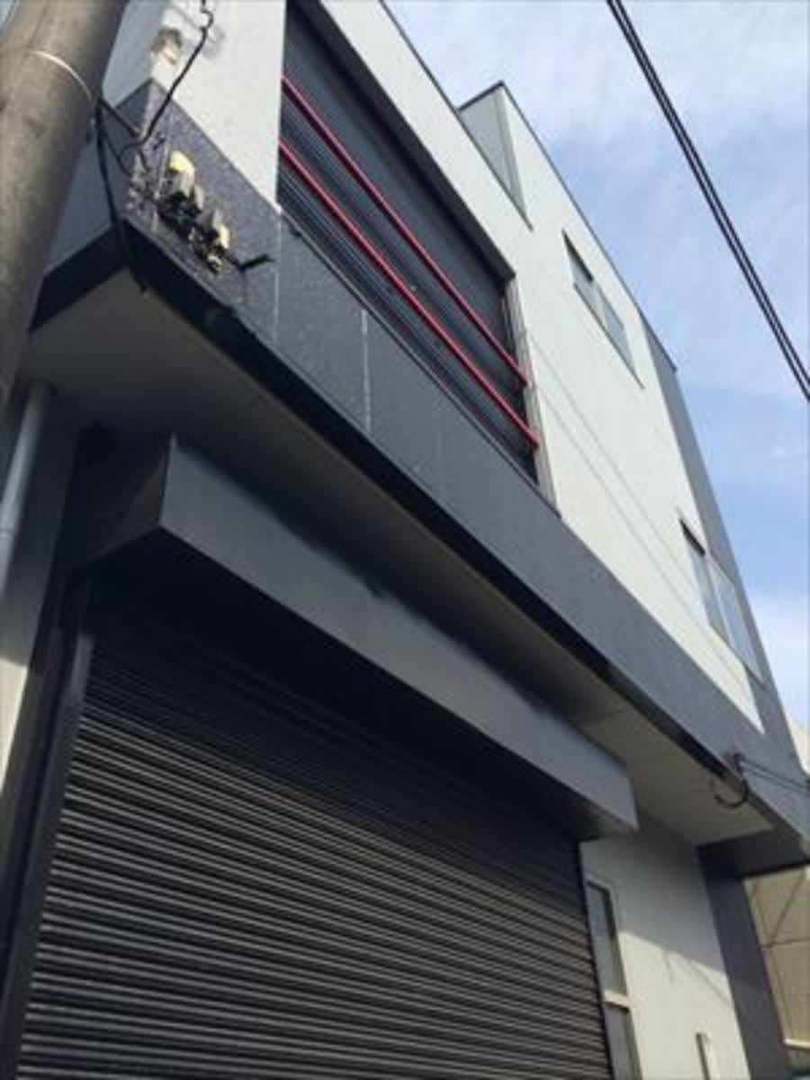 v20250427004617/fresh/building/J00100406531_11
