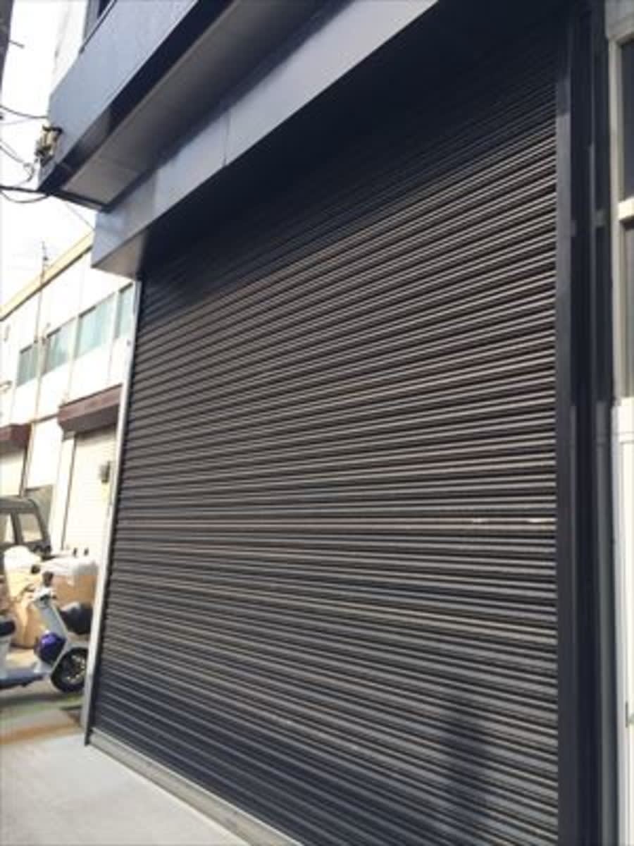 v20250427004617/fresh/building/J00100406531_3