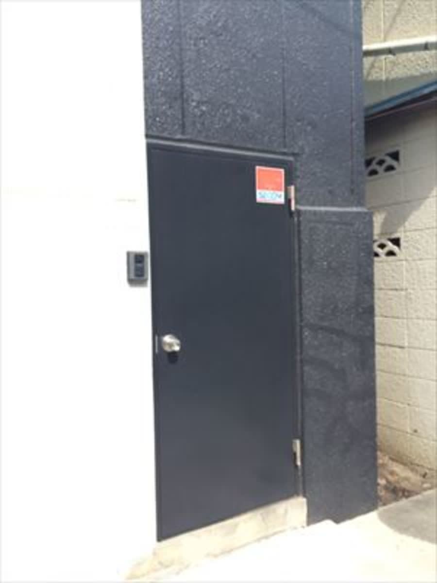 v20250427004617/fresh/building/J00100406531_4