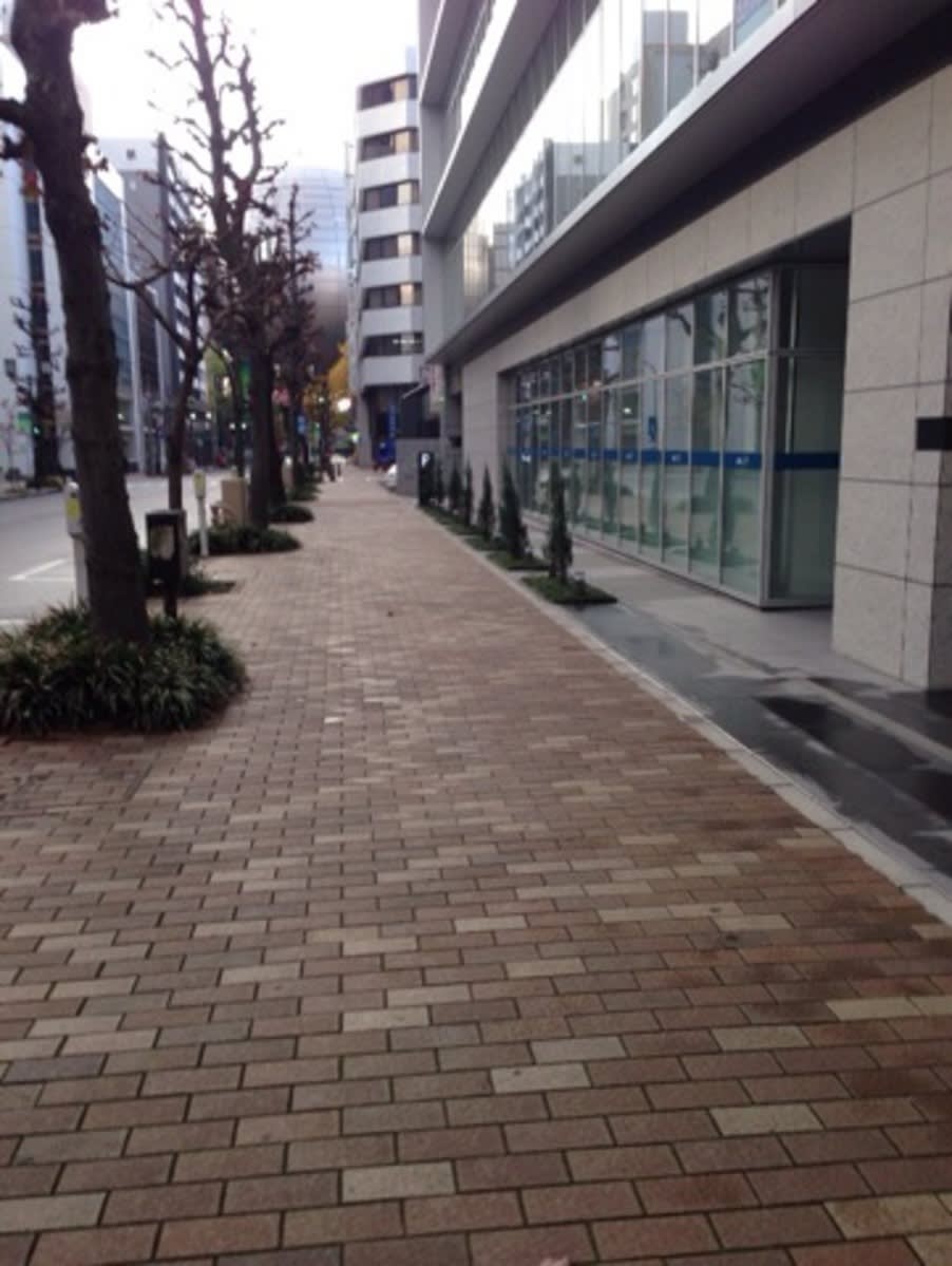 v20250427004617/fresh/building/J00100406535_2