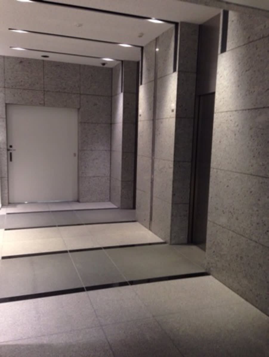 v20250427004617/fresh/building/J00100406535_4