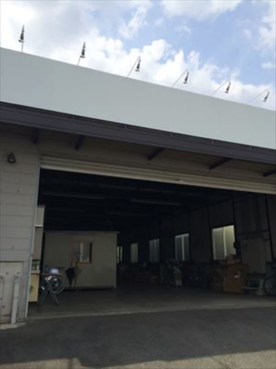 v20250427004617/fresh/building/J00100406538_9