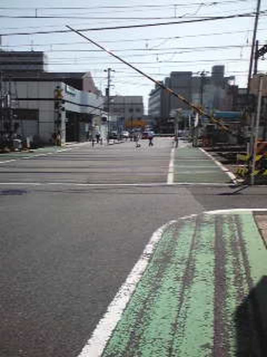v20250427004617/fresh/building/J00100406550_10