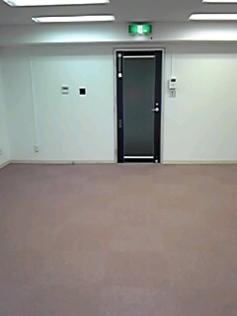 v20250427004617/fresh/building/J00100406555_6