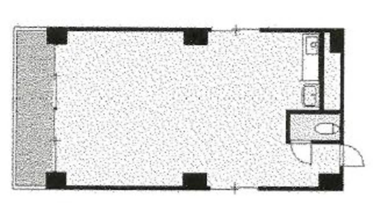 v20250427004617/fresh/building/J00100406565_18