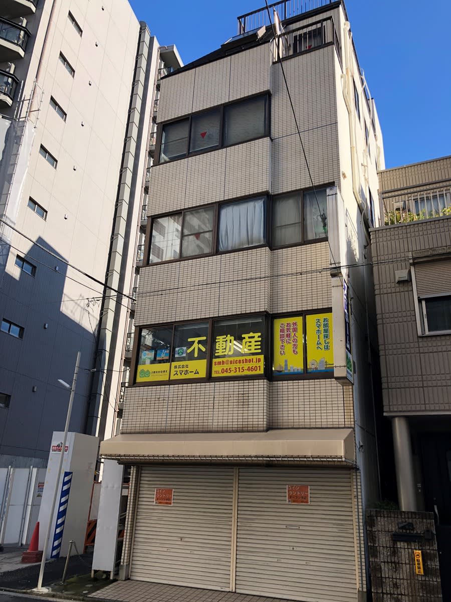 v20250427004617/fresh/building/J00100406566_6