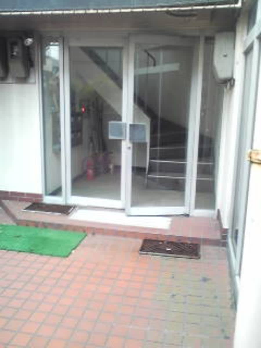 v20250427004617/fresh/building/J00100406578_3