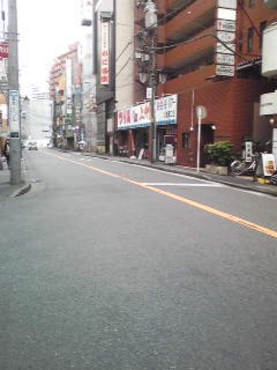 v20250427004617/fresh/building/J00100406584_2