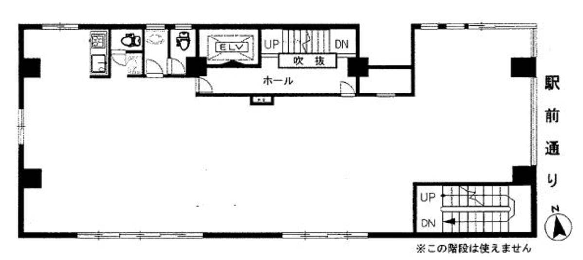 v20250427004617/fresh/building/J00100406597_18