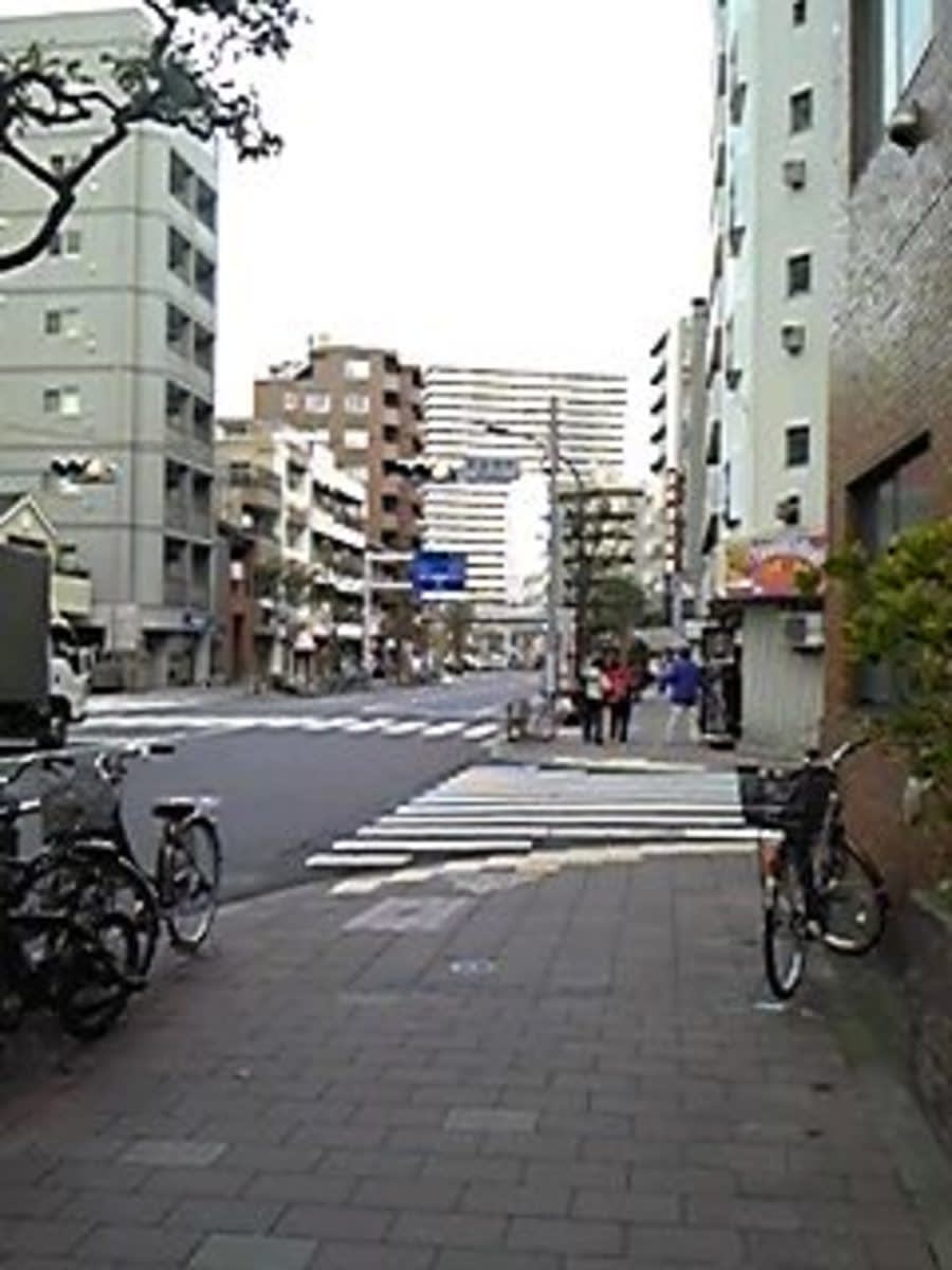 v20250427004617/fresh/building/J00100406632_2