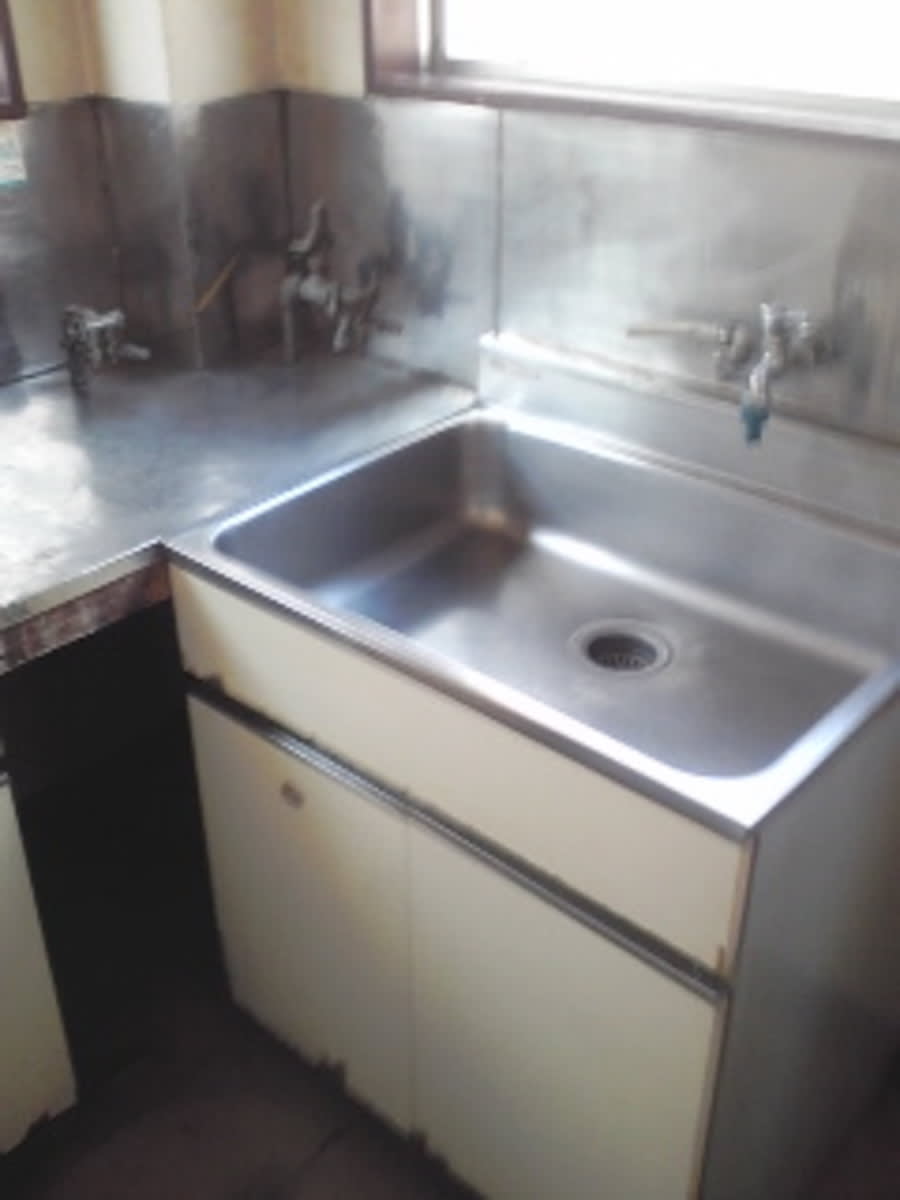 v20250427004617/fresh/building/J00100406634_8