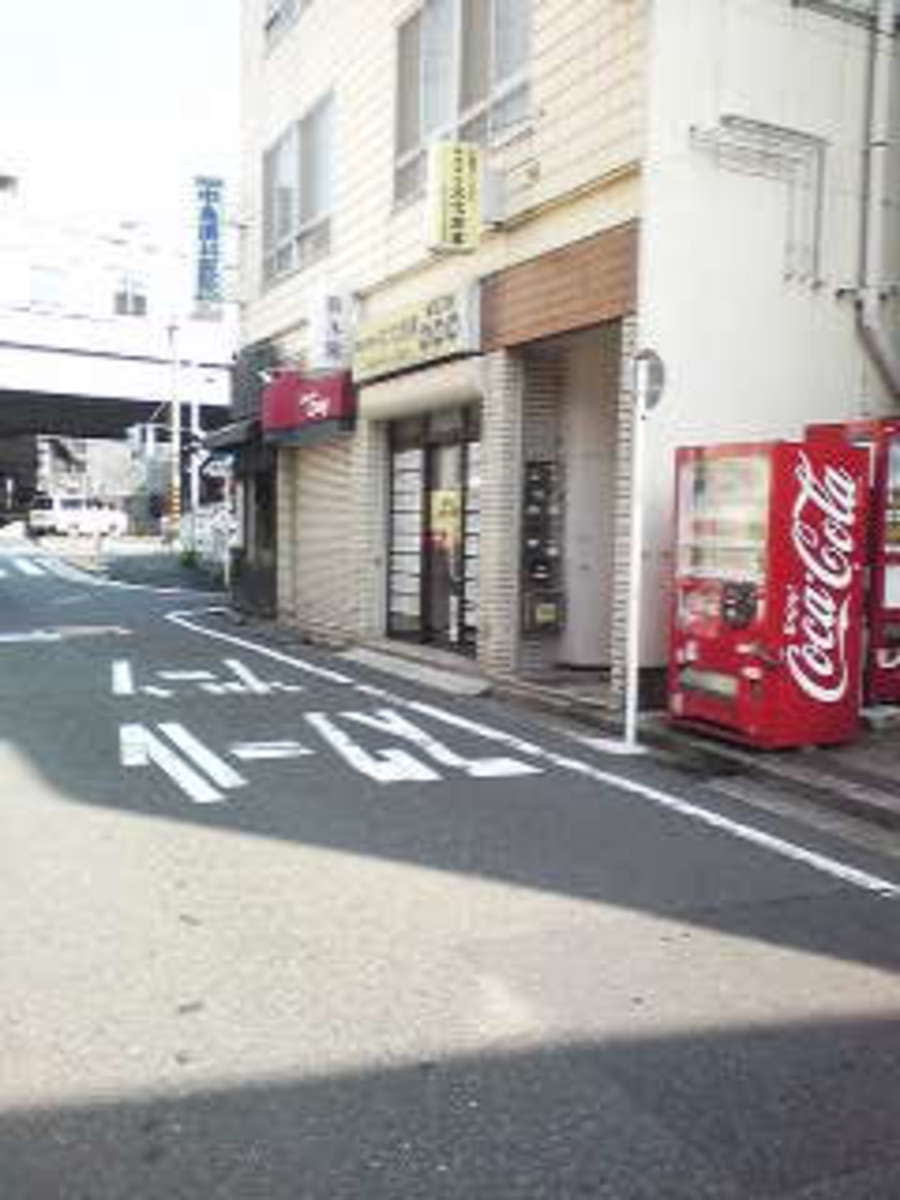 v20250427004617/fresh/building/J00100406658_2