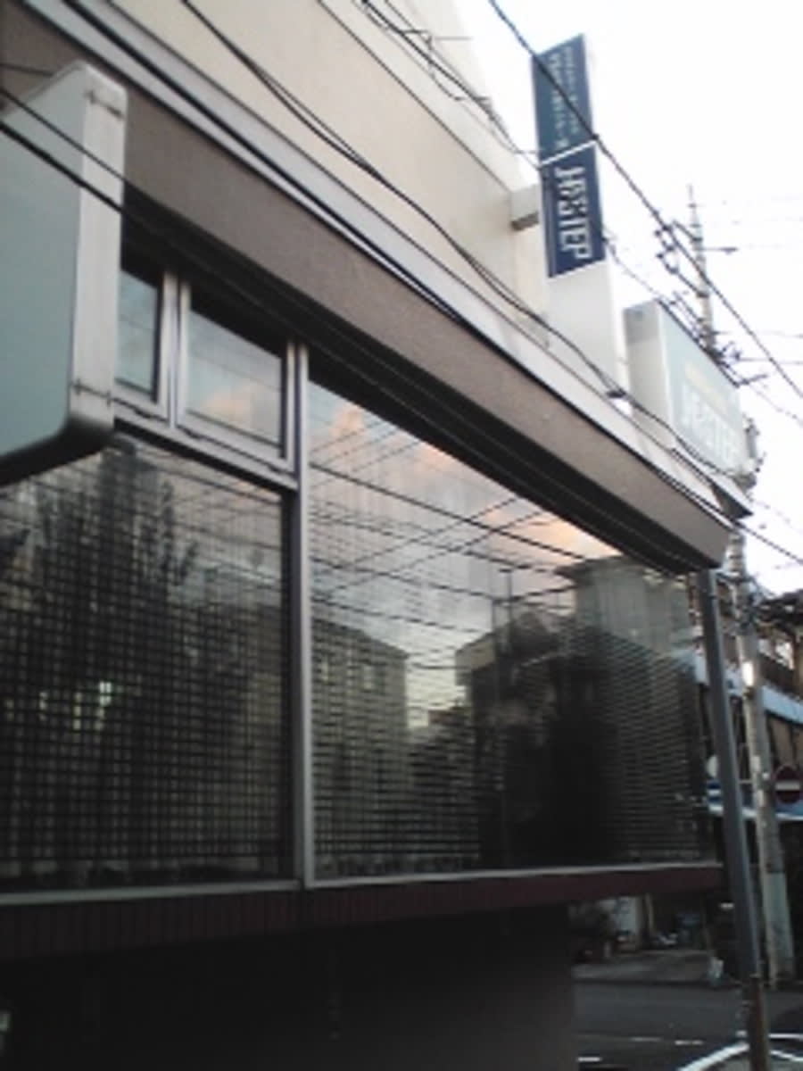 v20250427004617/fresh/building/J00100406671_9