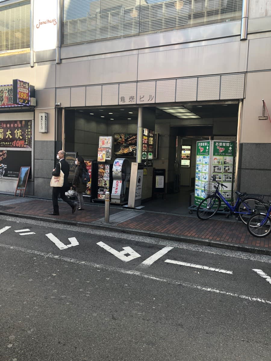 v20250427004617/fresh/building/J00100406692_3