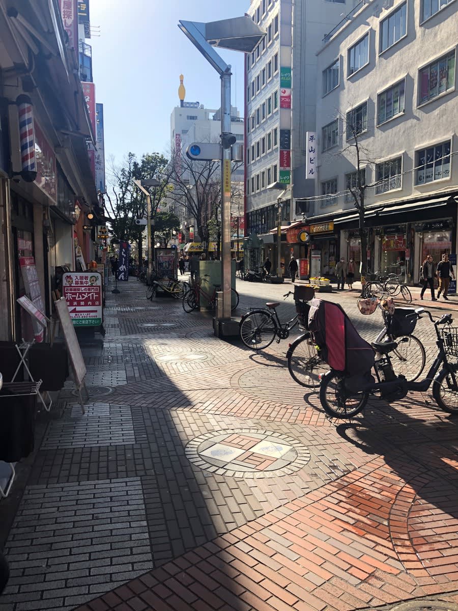 v20250427004617/fresh/building/J00100406694_2