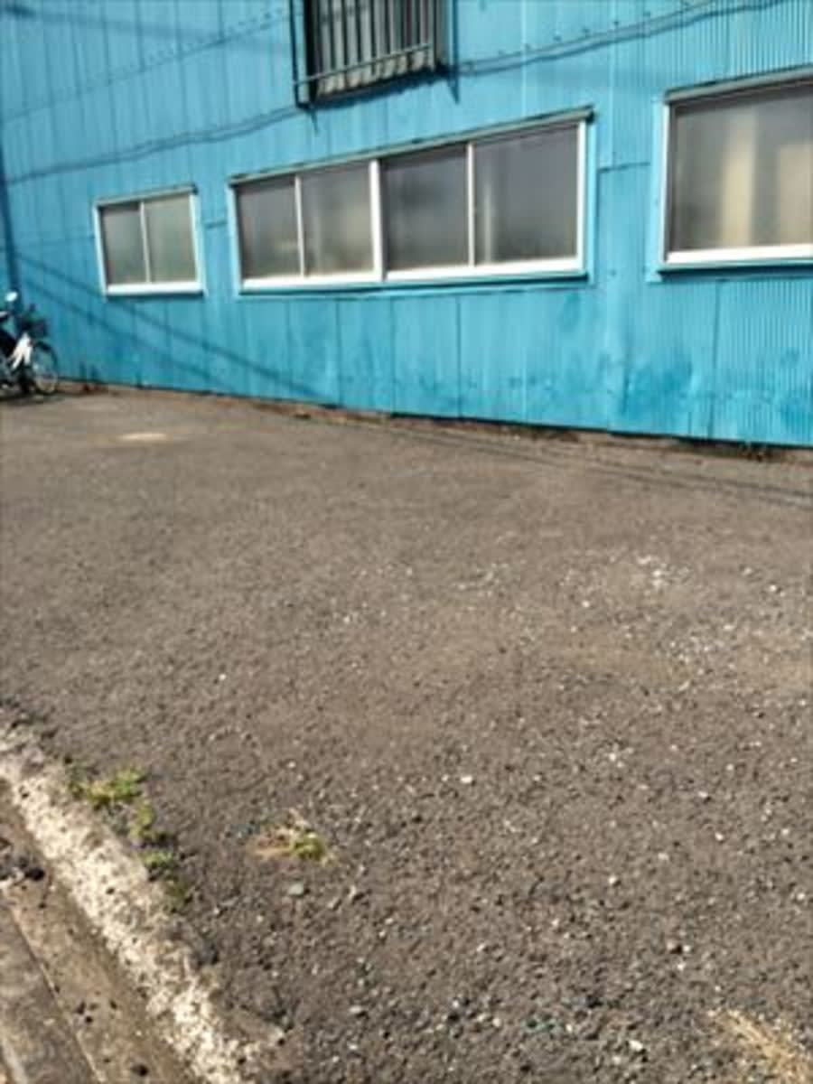 v20250427004617/fresh/building/J00100406727_10