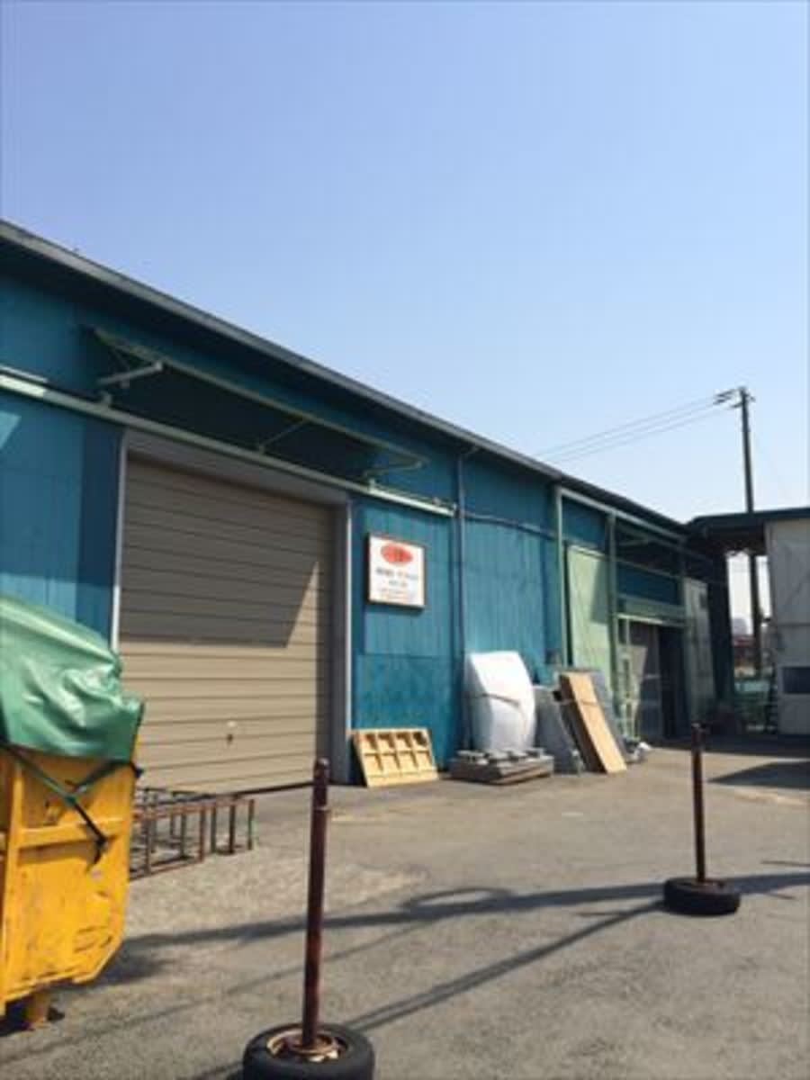 v20250427004617/fresh/building/J00100406727_3
