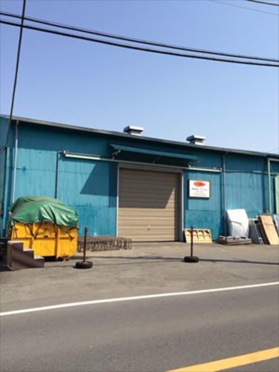v20250427004617/fresh/building/J00100406727_9
