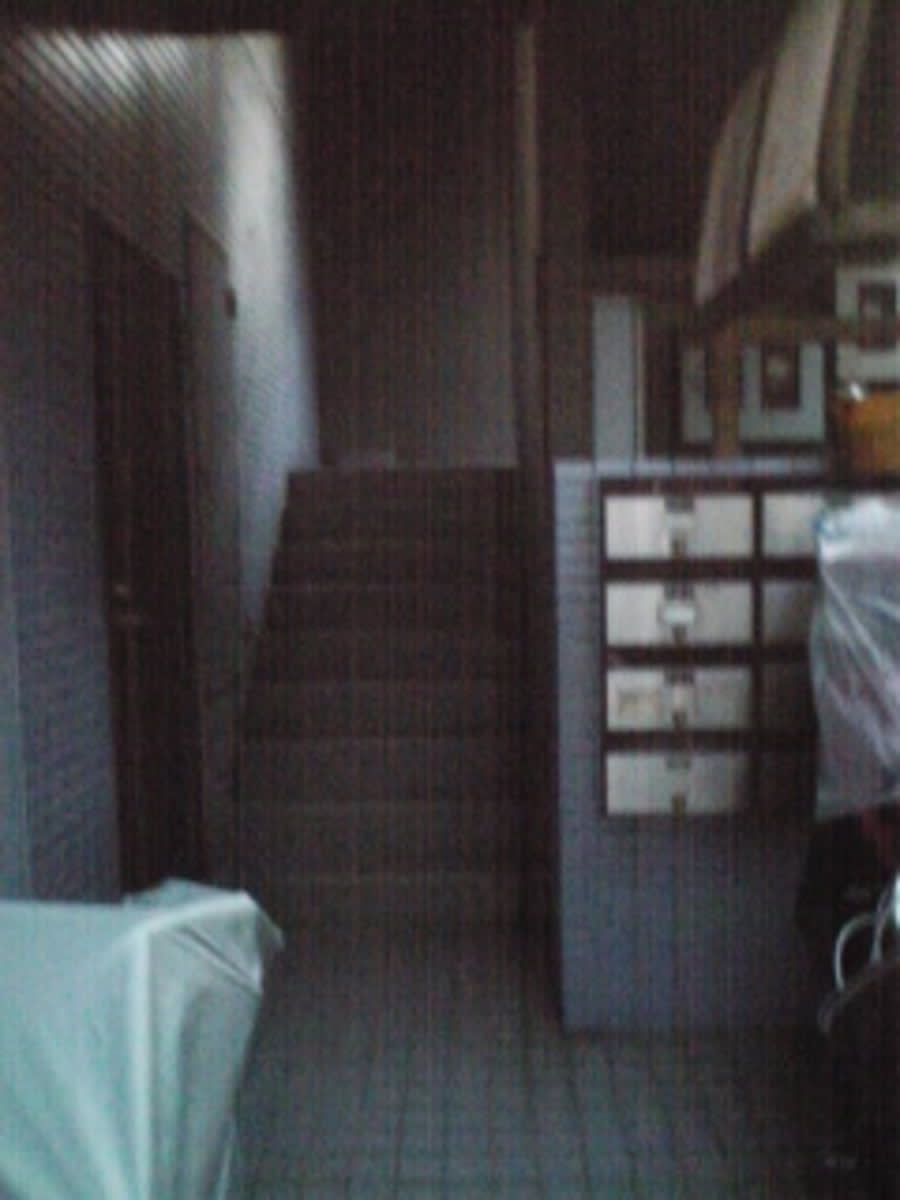 v20250427004617/fresh/building/J00100406728_4