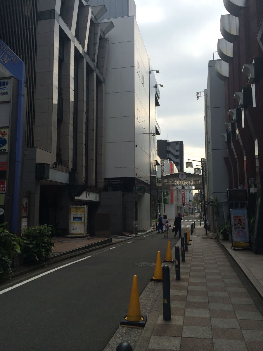 v20250427004617/fresh/building/J00100406750_2