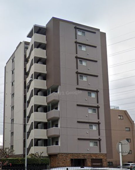 v20250427004617/fresh/building/J00100406762_1