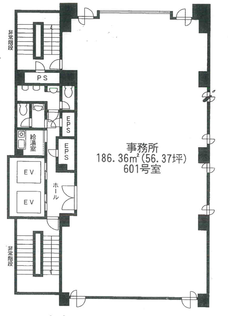 v20250427004617/fresh/building/J00100406773_18