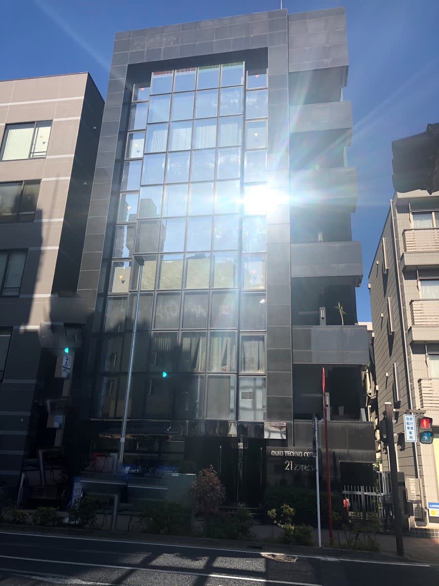 v20250427004617/fresh/building/J00100406773_6