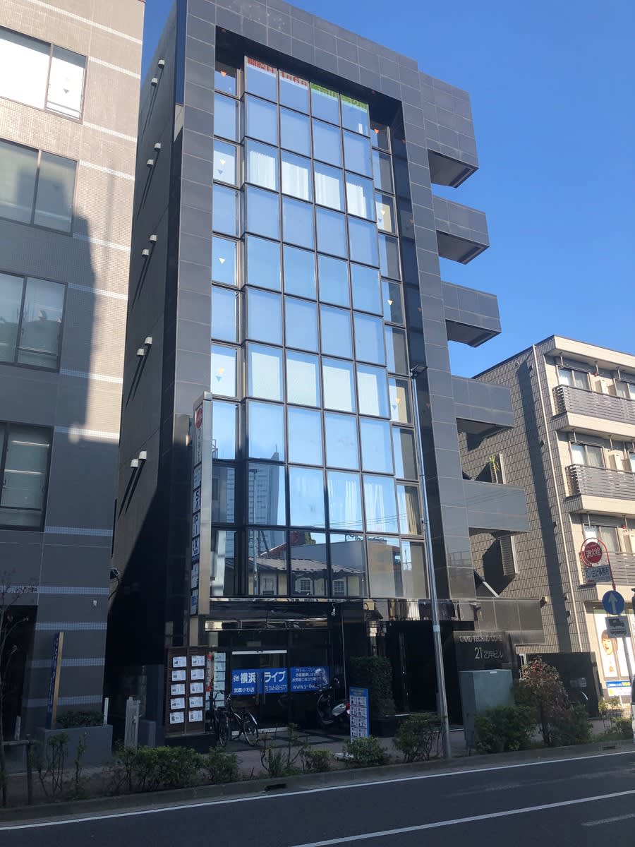 v20250427004617/fresh/building/J00100406773_7
