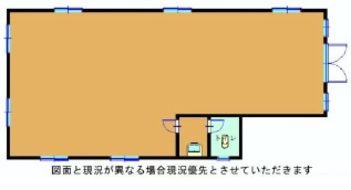 v20250427004617/fresh/building/J00100406796_18
