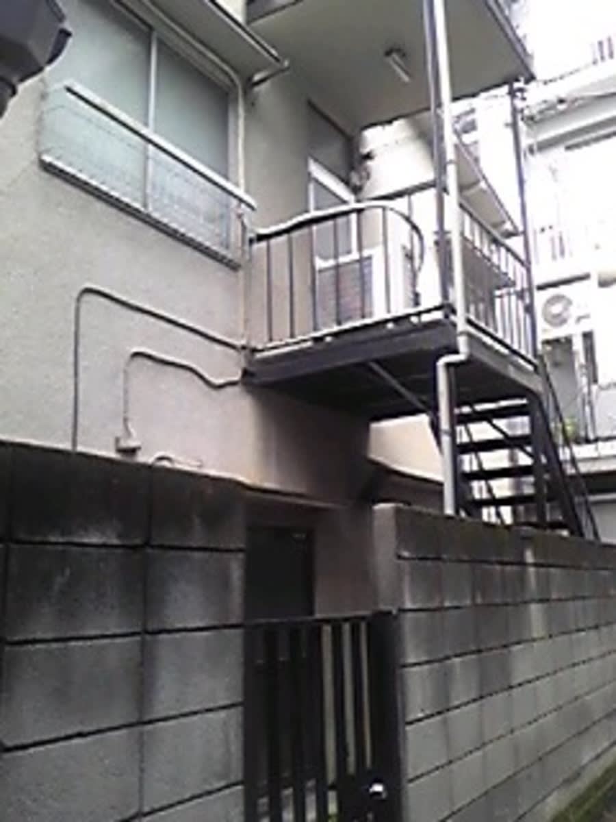 v20250427004617/fresh/building/J00100406812_1