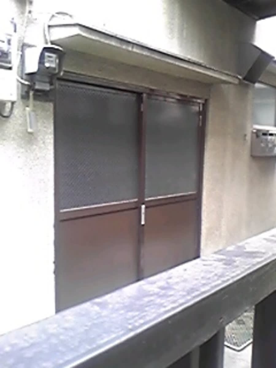 v20250427004617/fresh/building/J00100406812_3