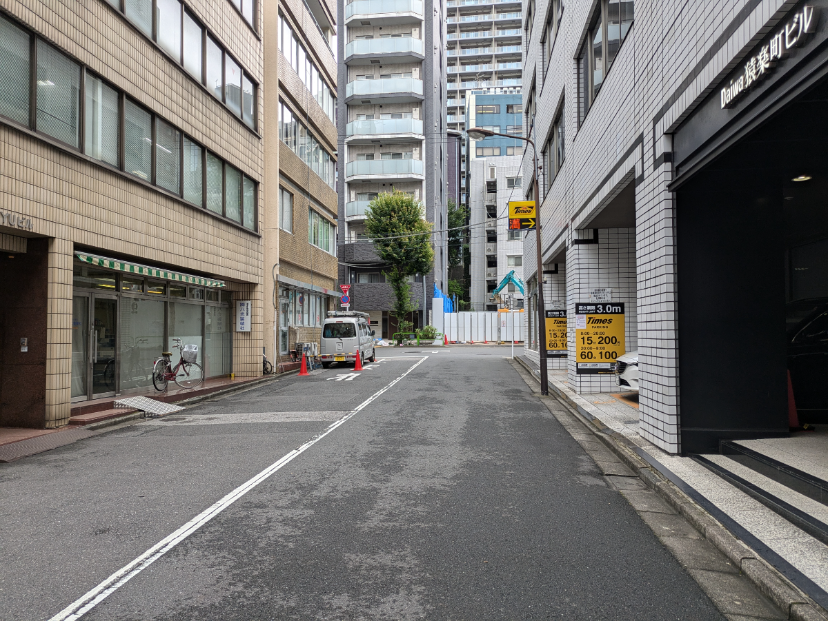 v20250427004617/fresh/building/J00100406820_2