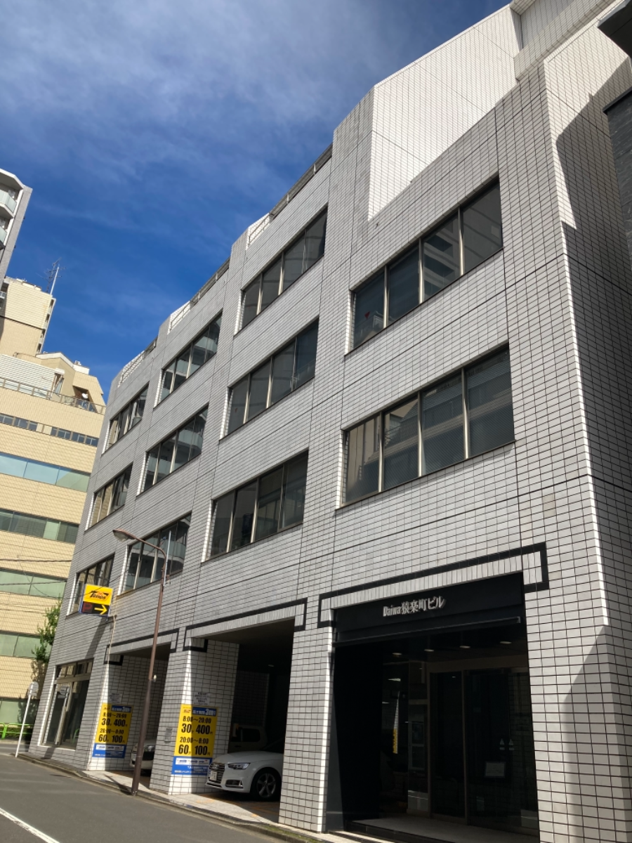 v20250427004617/fresh/building/J00100406820_5