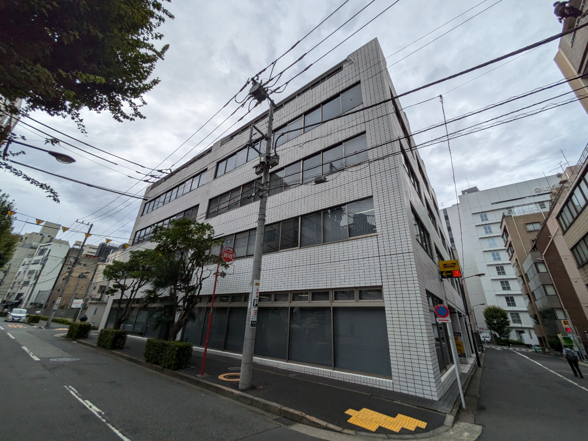 v20250427004617/fresh/building/J00100406820_7