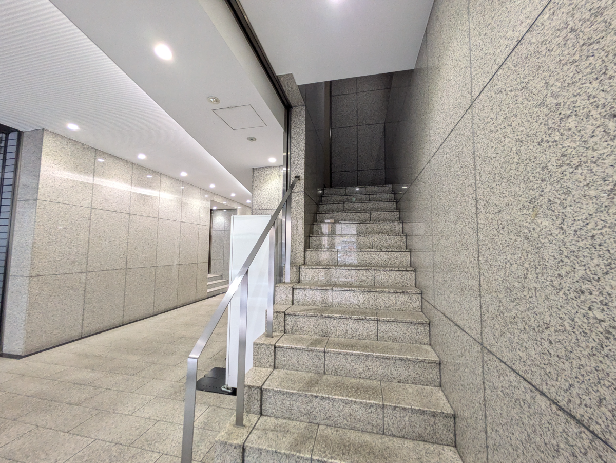 v20250427004617/fresh/building/J00100406820_9