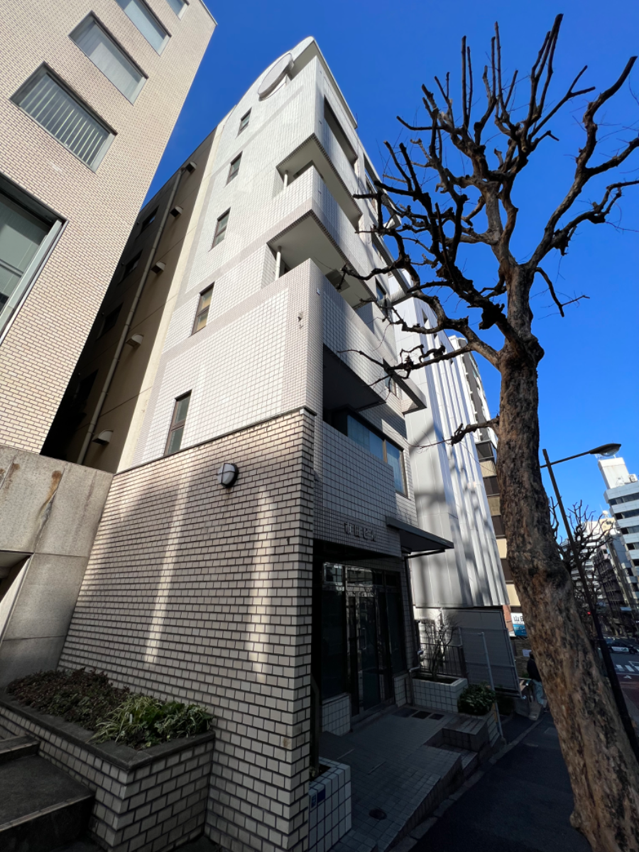 v20250427004617/fresh/building/J00100406832_8