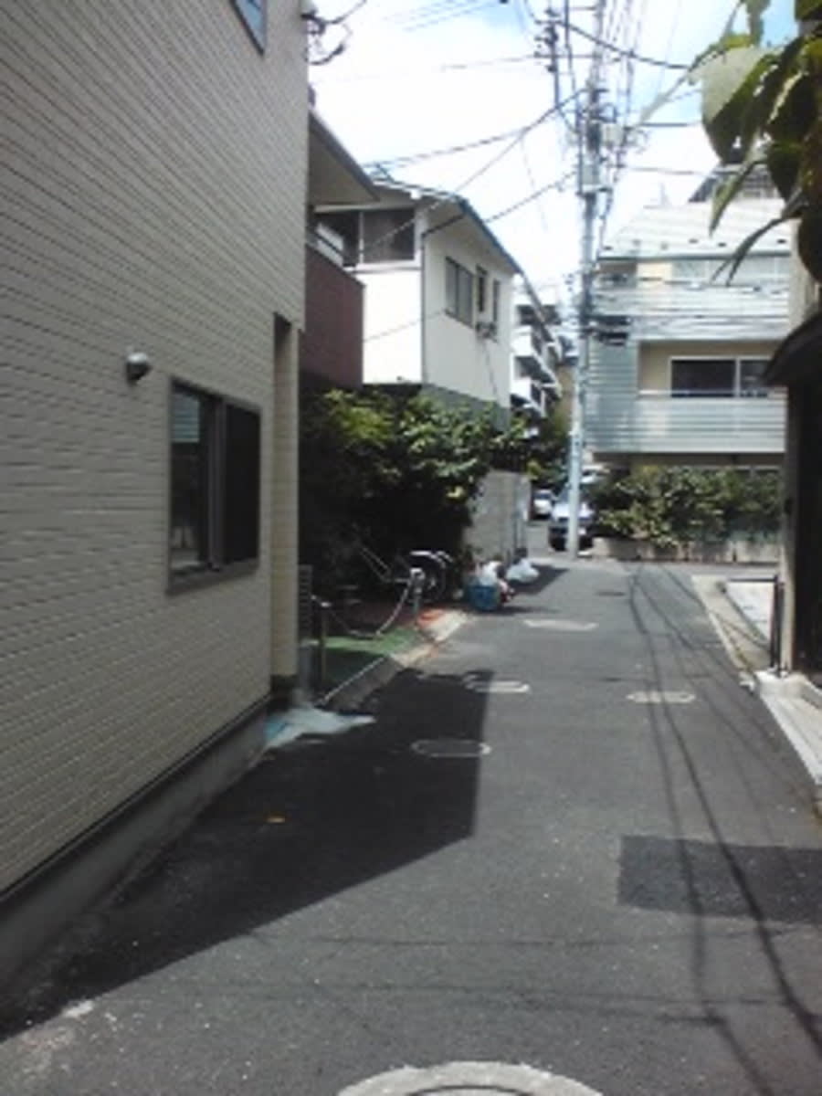 v20250427004617/fresh/building/J00100406836_2