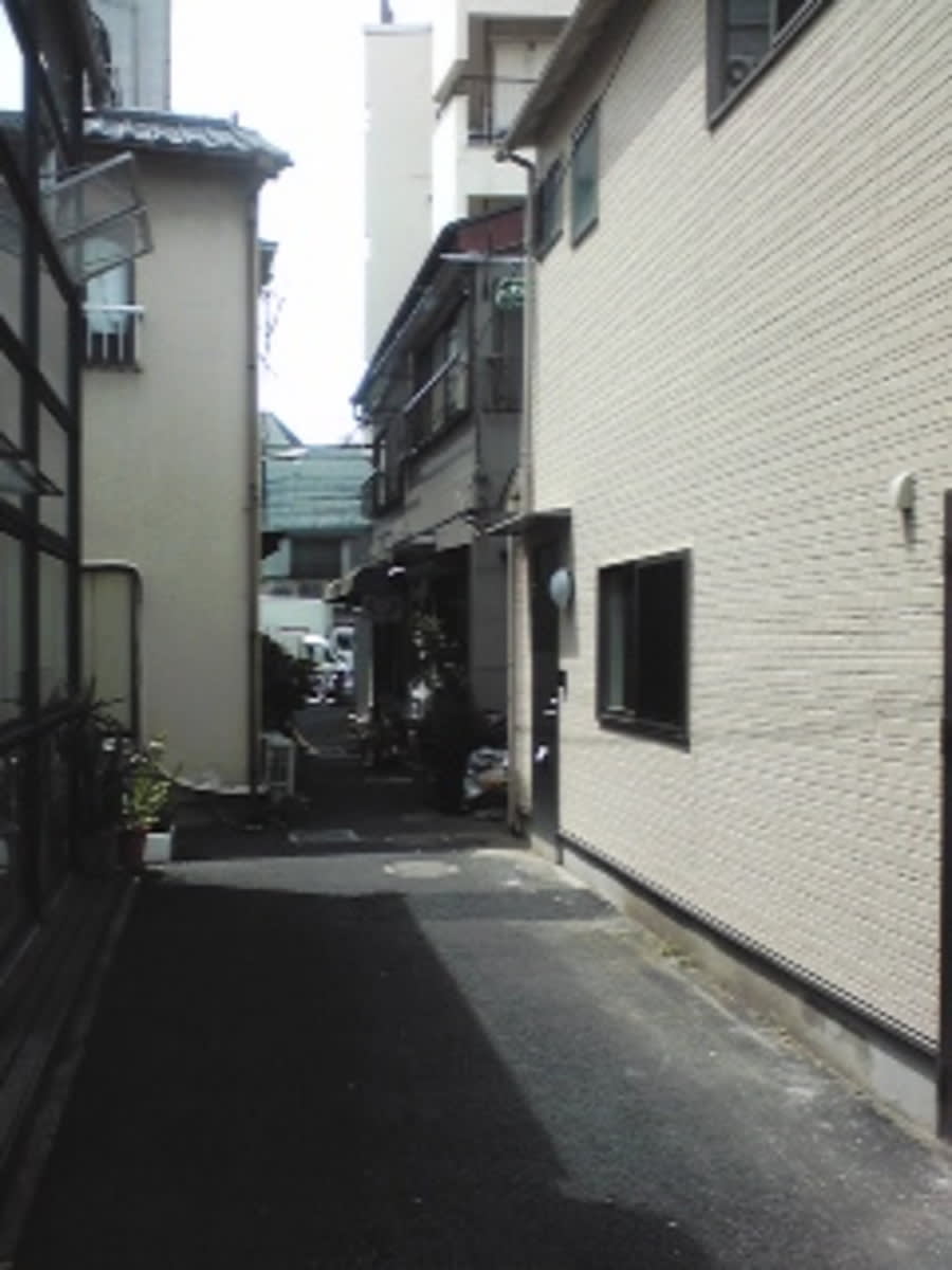 v20250427004617/fresh/building/J00100406836_3