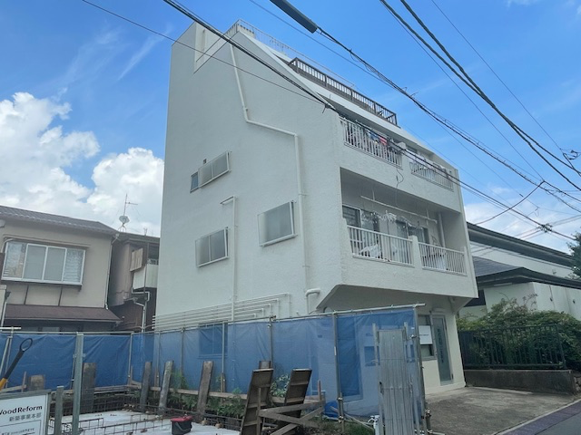 v20250427004617/fresh/building/J00100406838_6