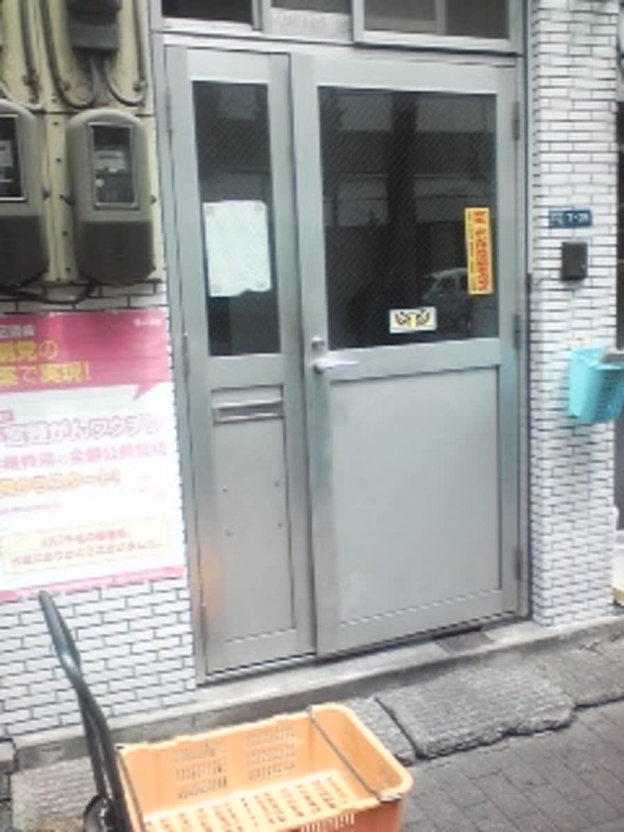 v20250427004617/fresh/building/J00100406843_3