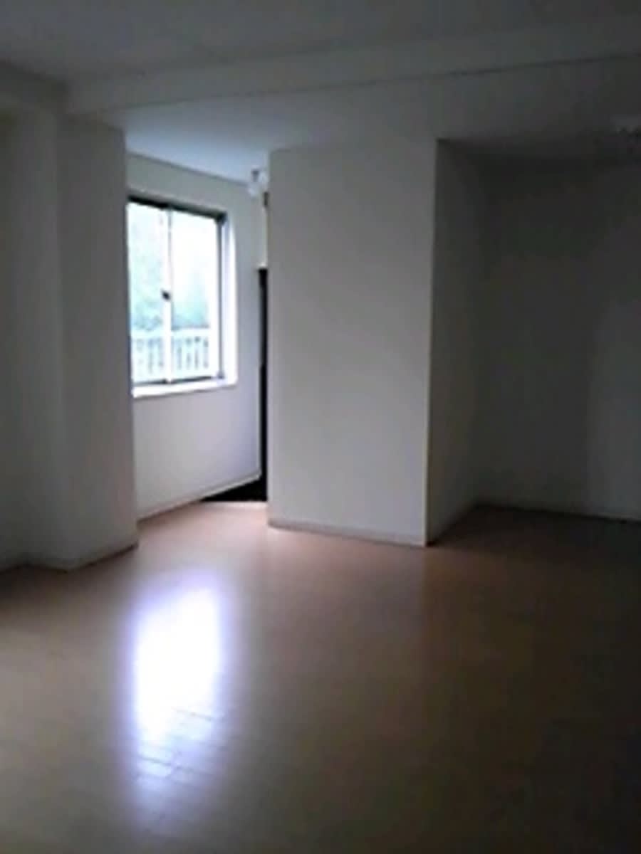 v20250427004617/fresh/building/J00100406843_6