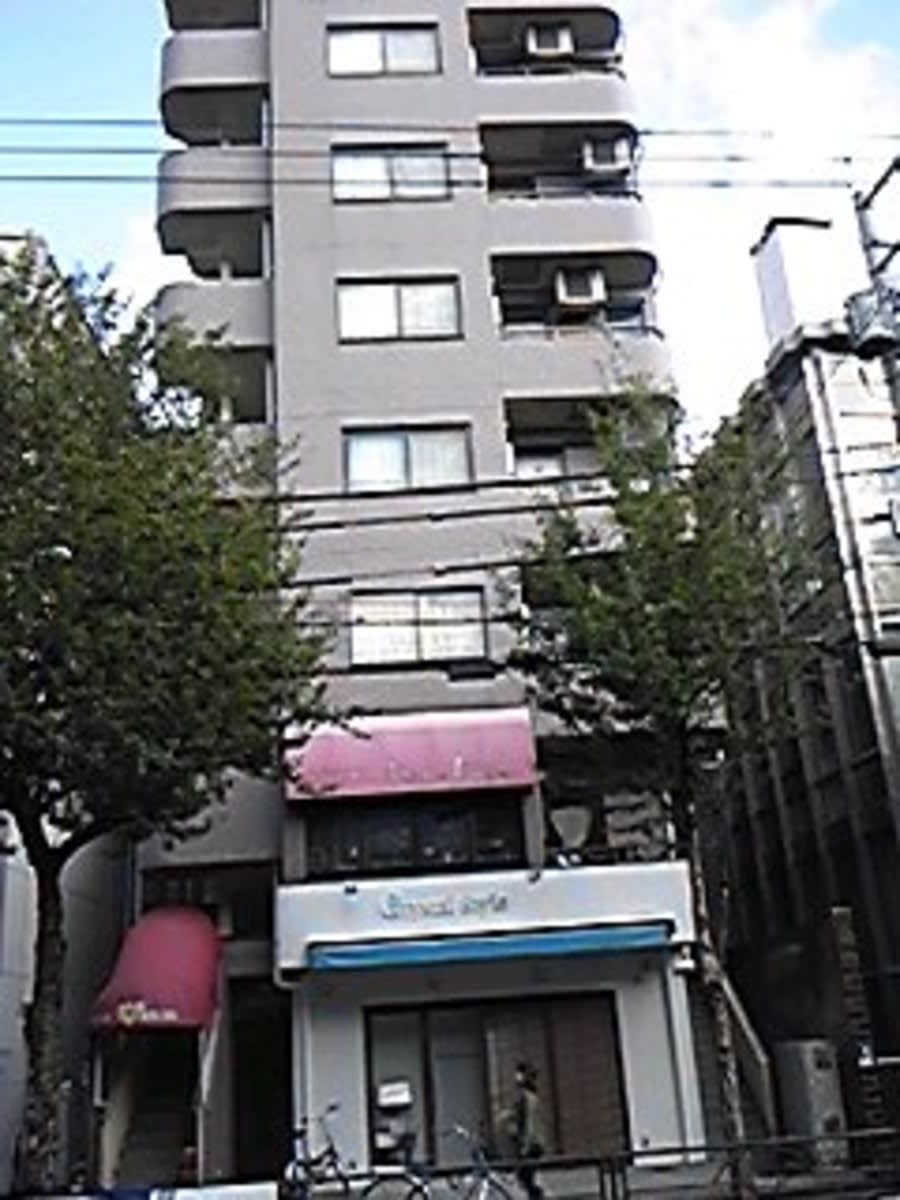 v20250427004617/fresh/building/J00100406865_1