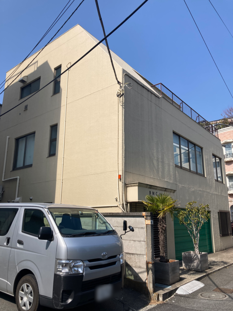 v20250427004617/fresh/building/J00100406877_5
