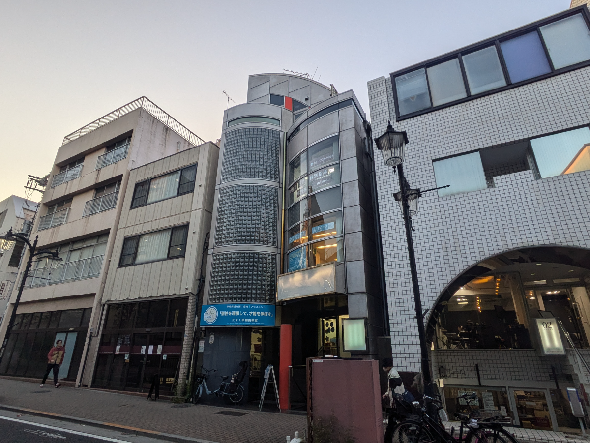 v20250427004617/fresh/building/J00100406879_7